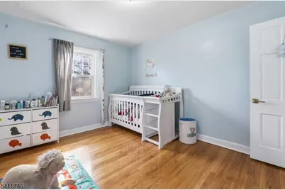 415 19th Ave, Paterson, NJ 07504 - Photo 26