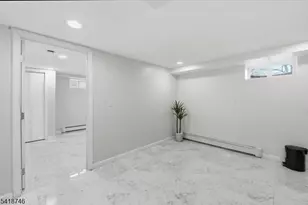 415 19th Ave, Paterson, NJ 07504 - Photo 40