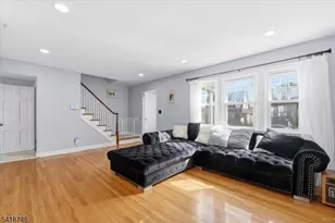 415 19th Ave, Paterson, NJ 07504 - Photo 6