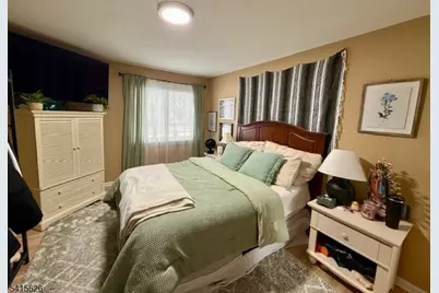 30 Old York Rd #C, Bridgewater, NJ 08807 - Photo 4