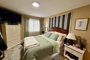 30 Old York Rd, Bridgewater, NJ 08807 - Photo 4