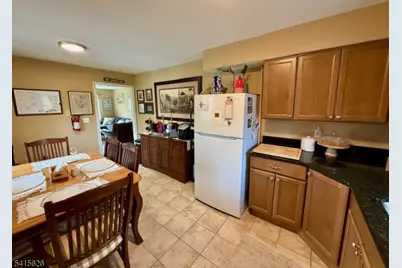 30 Old York Rd #C, Bridgewater, NJ 08807 - Photo 2