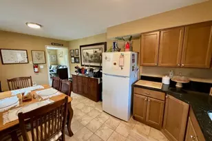 30 Old York Rd, Bridgewater, NJ 08807 - Photo 2