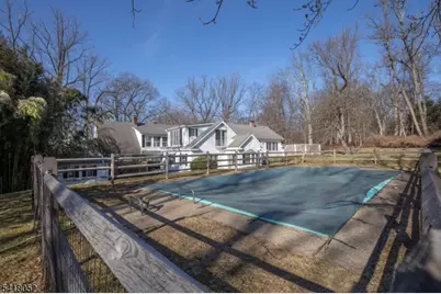 131 Post Kunhardt Rd, Bernardsville, NJ 07924 - Photo 10