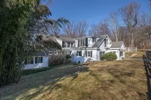 131 Post Kunhardt Rd, Bernardsville, NJ 07924 - Photo 8