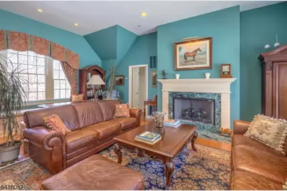 131 Post Kunhardt Rd, Bernardsville, NJ 07924 - Photo 20