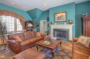 131 Post Kunhardt Rd, Bernardsville, NJ 07924 - Photo 20