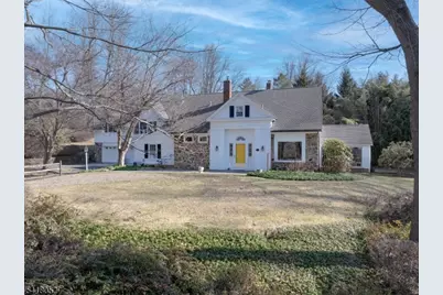 131 Post Kunhardt Rd, Bernardsville, NJ 07924 - Photo 1