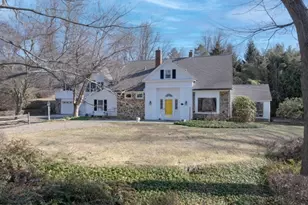 131 Post Kunhardt Rd, Bernardsville, NJ 07924 - Photo 1