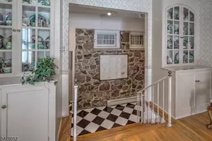 131 Post Kunhardt Rd, Bernardsville, NJ 07924 - Photo 14