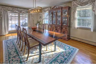 131 Post Kunhardt Rd, Bernardsville, NJ 07924 - Photo 16