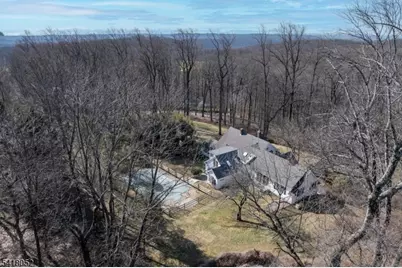 131 Post Kunhardt Rd, Bernardsville, NJ 07924 - Photo 6