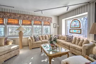 131 Post Kunhardt Rd, Bernardsville, NJ 07924 - Photo 12