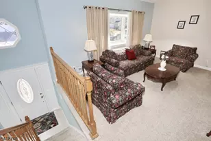 79 Highview Terrace, Rockaway Township, NJ 07801 - Photo 4