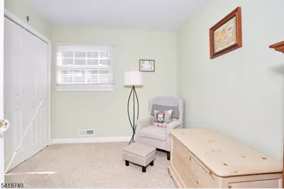 79 Highview Ter, Rockaway Township, NJ 07801 - Photo 18