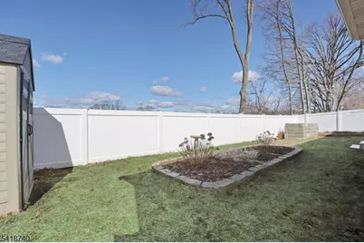 79 Highview Ter, Rockaway Township, NJ 07801 - Photo 36