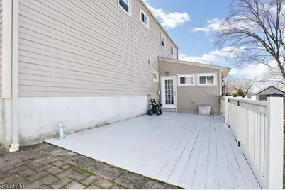 79 Highview Ter, Rockaway Township, NJ 07801 - Photo 32