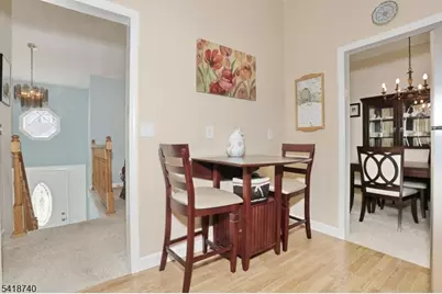 79 Highview Ter, Rockaway Township, NJ 07801 - Photo 12