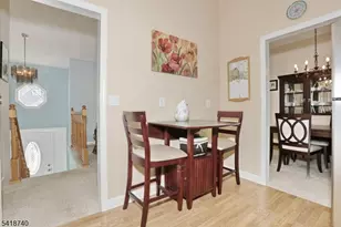 79 Highview Terrace, Rockaway Township, NJ 07801 - Photo 12