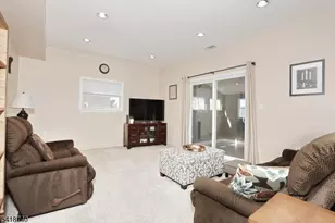 79 Highview Terrace, Rockaway Township, NJ 07801 - Photo 22