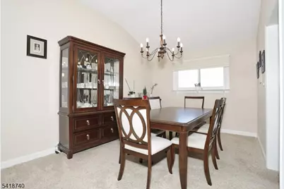 79 Highview Ter, Rockaway Township, NJ 07801 - Photo 8