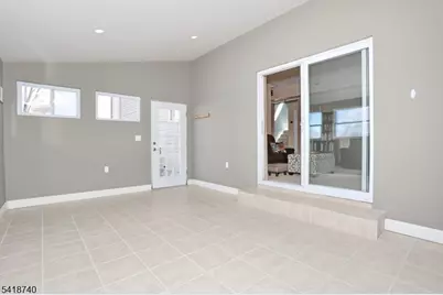 79 Highview Ter, Rockaway Township, NJ 07801 - Photo 24