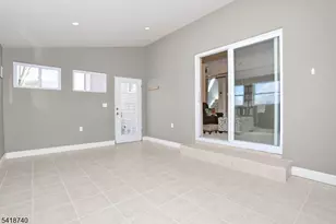 79 Highview Terrace, Rockaway Township, NJ 07801 - Photo 24