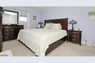 79 Highview Ter, Rockaway Township, NJ 07801 - Photo 14