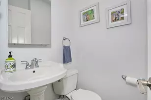 79 Highview Terrace, Rockaway Township, NJ 07801 - Photo 28