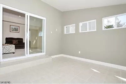 79 Highview Ter, Rockaway Township, NJ 07801 - Photo 26