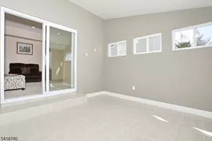 79 Highview Terrace, Rockaway Township, NJ 07801 - Photo 26