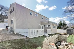 79 Highview Terrace, Rockaway Township, NJ 07801 - Photo 34