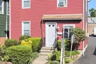 131 Park, East Rutherford, NJ 07073 - Photo 1