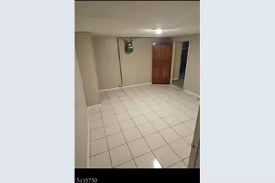 131 Park, East Rutherford, NJ 07073 - Photo 4