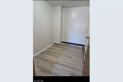 131 Park, East Rutherford, NJ 07073 - Photo 6