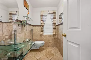 102 Treacy Ave, Newark, NJ 07108 - Photo 6