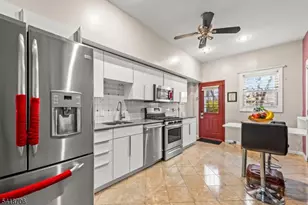 102 Treacy Ave, Newark, NJ 07108 - Photo 1