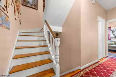 102 Treacy Ave, Newark, NJ 07108 - Photo 12