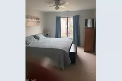 12212 Aspen Ct #212, Stanhope, NJ 07874 - Photo 2