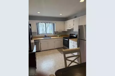 12212 Aspen Ct #212, Stanhope, NJ 07874 - Photo 10