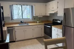 12212 Aspen Ct, Stanhope, NJ 07874 - Photo 10