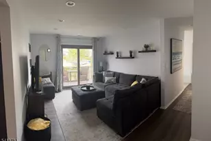 12212 Aspen Ct, Stanhope, NJ 07874 - Photo 6