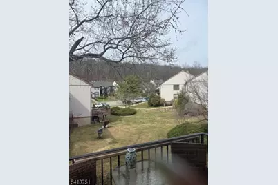 12212 Aspen Ct #212, Stanhope, NJ 07874 - Photo 8