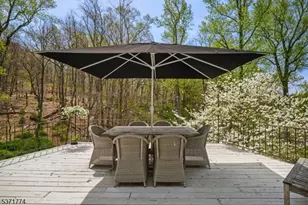 50 Hidden Valley Rd, Far Hills, NJ 07931 - Photo 14