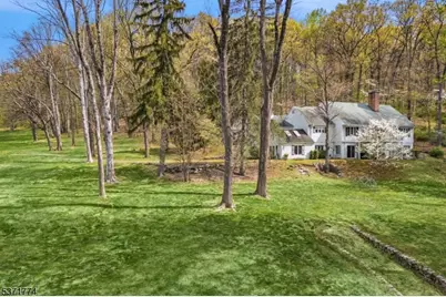 50 Hidden Valley Rd, Far Hills, NJ 07931 - Photo 1