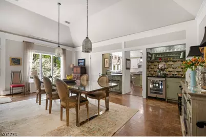 50 Hidden Valley Rd, Far Hills, NJ 07931 - Photo 8