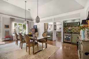 50 Hidden Valley Rd, Far Hills, NJ 07931 - Photo 8