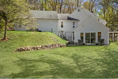 50 Hidden Valley Rd, Far Hills, NJ 07931 - Photo 16