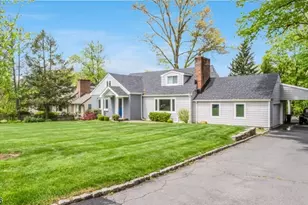 15 Beechwood Dr, Morris Township, NJ 07960 - Photo 1