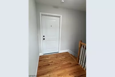 216 South 12th Street, Newark, NJ 07107 - Photo 18